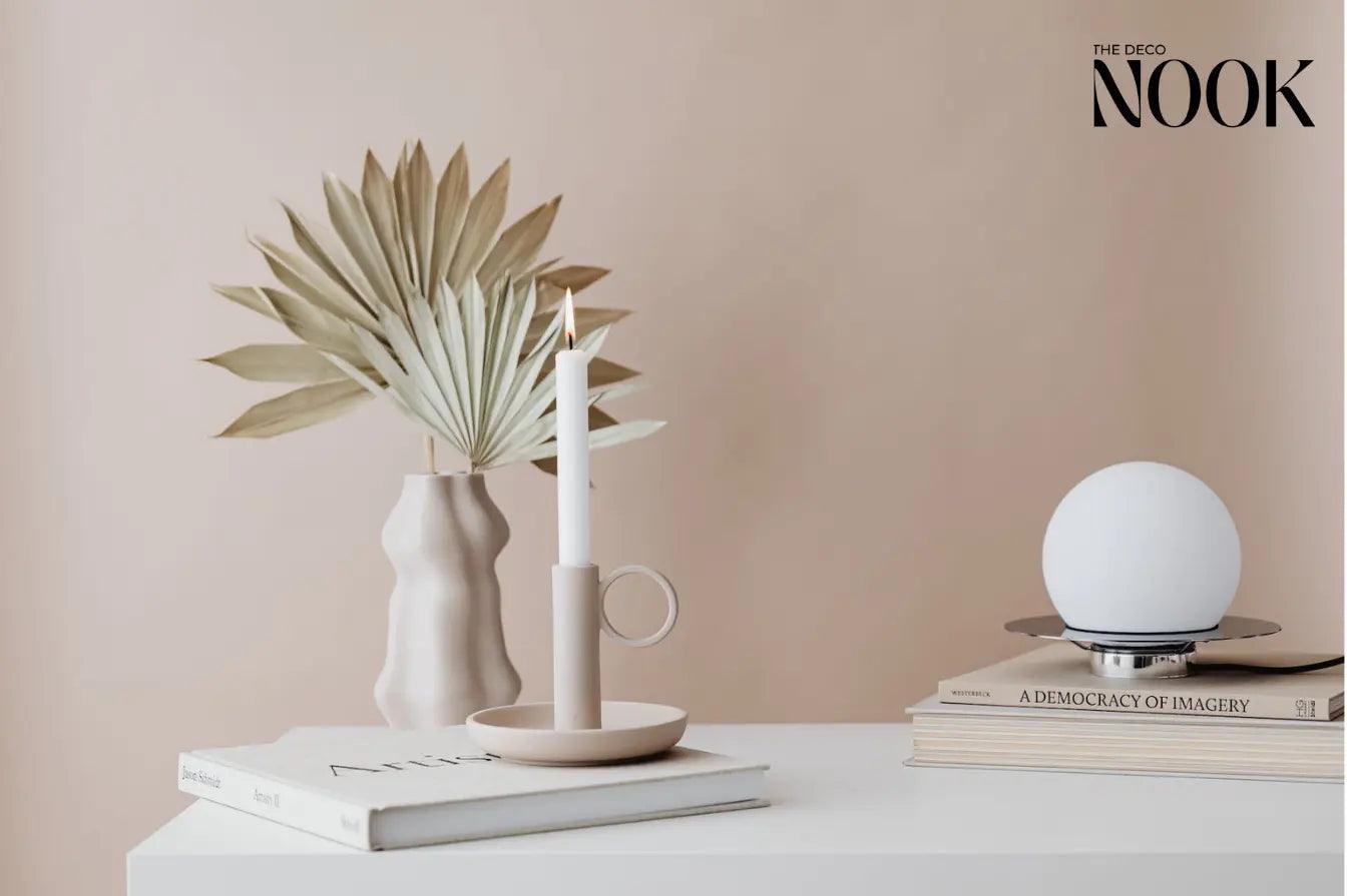 🌟 Welcome to The Deco Nook: Your Ultimate Destination for Stylish Home Decor! 🌟 - The deco nook