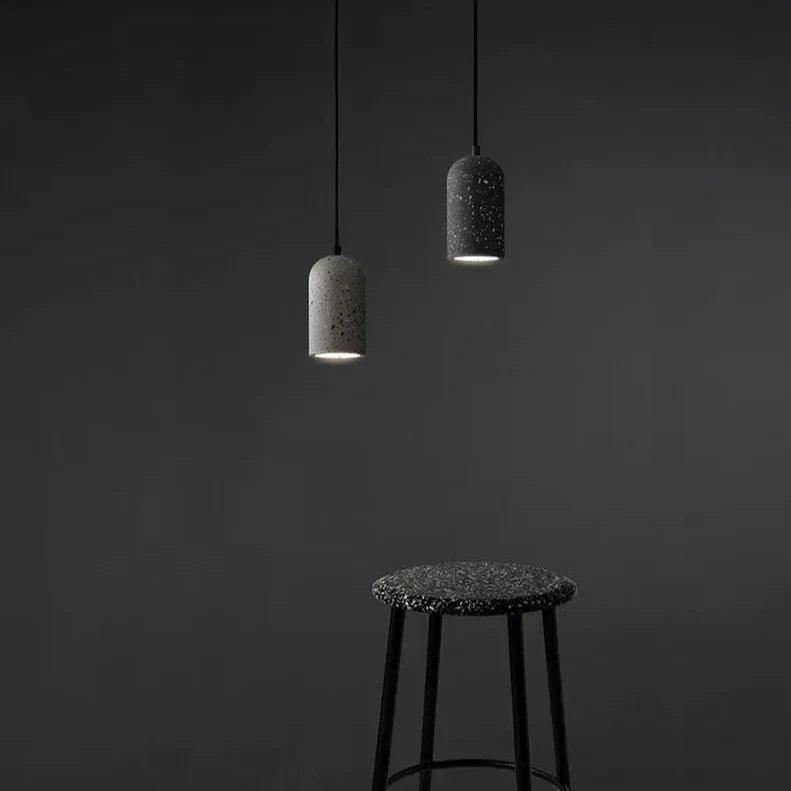 Urban Lighting Collection - The deco nook