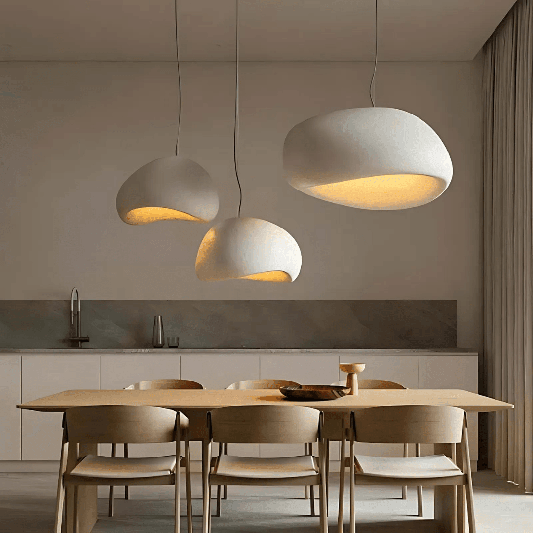 Dune Glow Collection - The deco nook