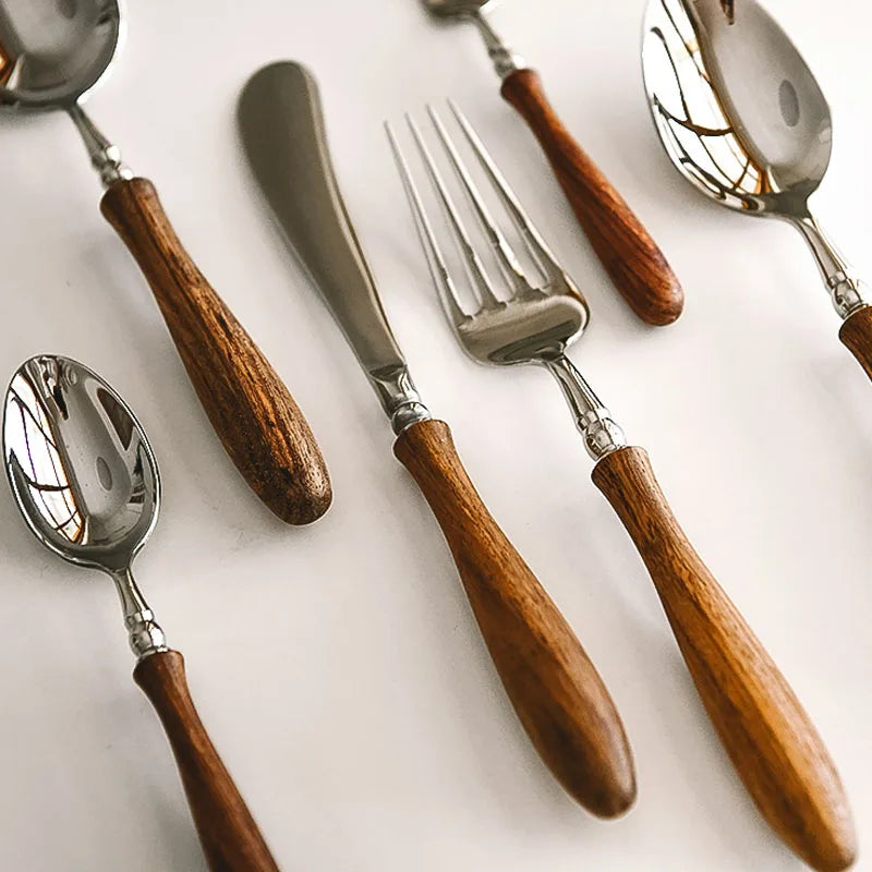 Tableware - The deco nook