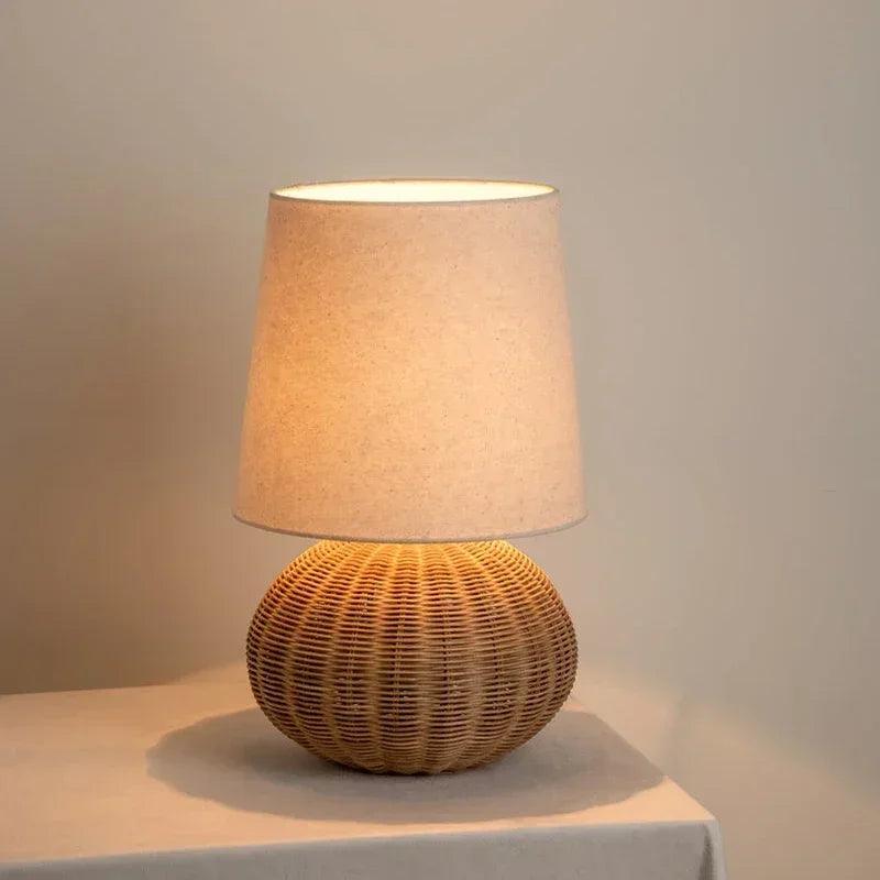 Lighting - The deco nook
