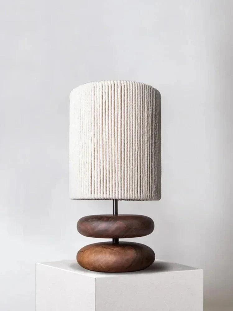 Table Lamps - The deco nook