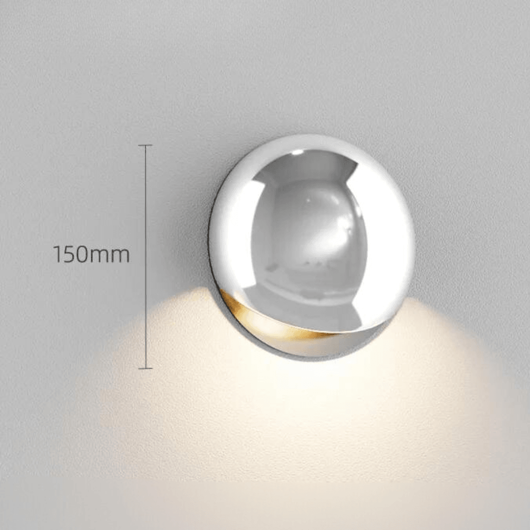 Renée Sconce Collection - The deco nook