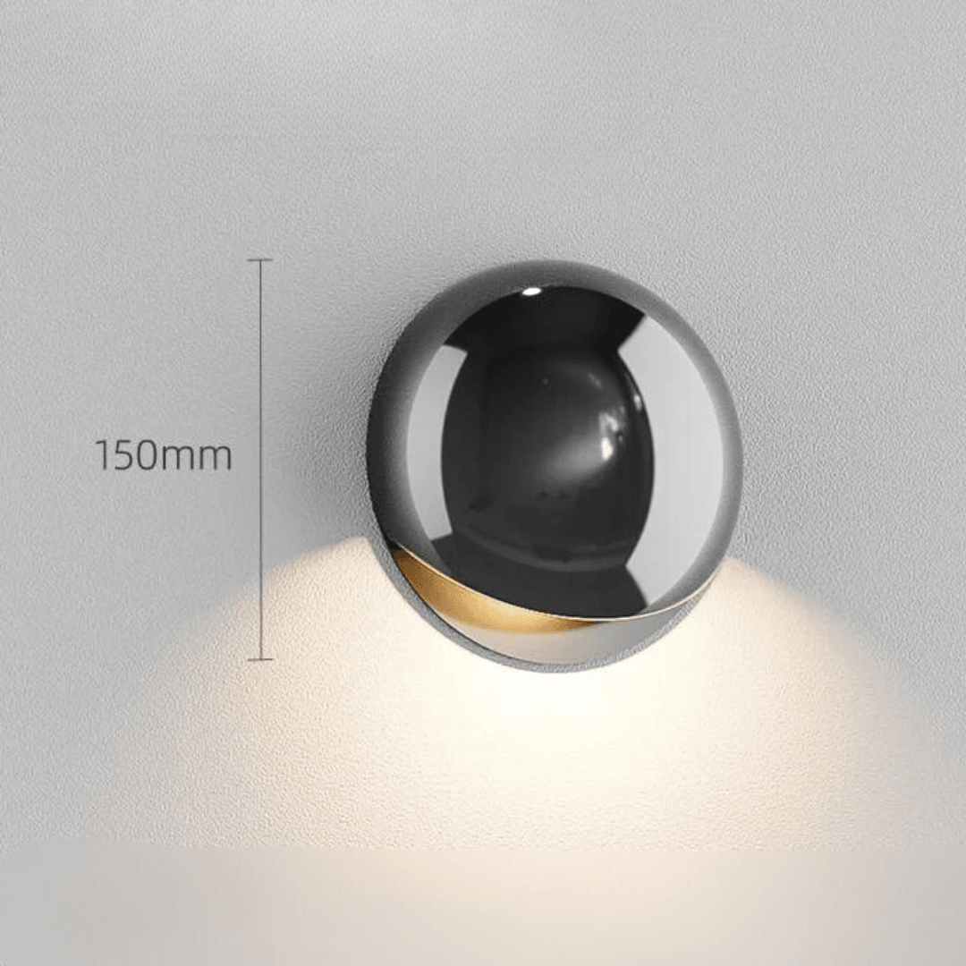 Renée Sconce Collection - The deco nook