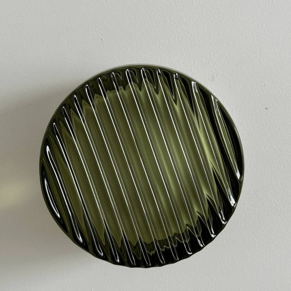 Sage Sconce Collection - The deco nook