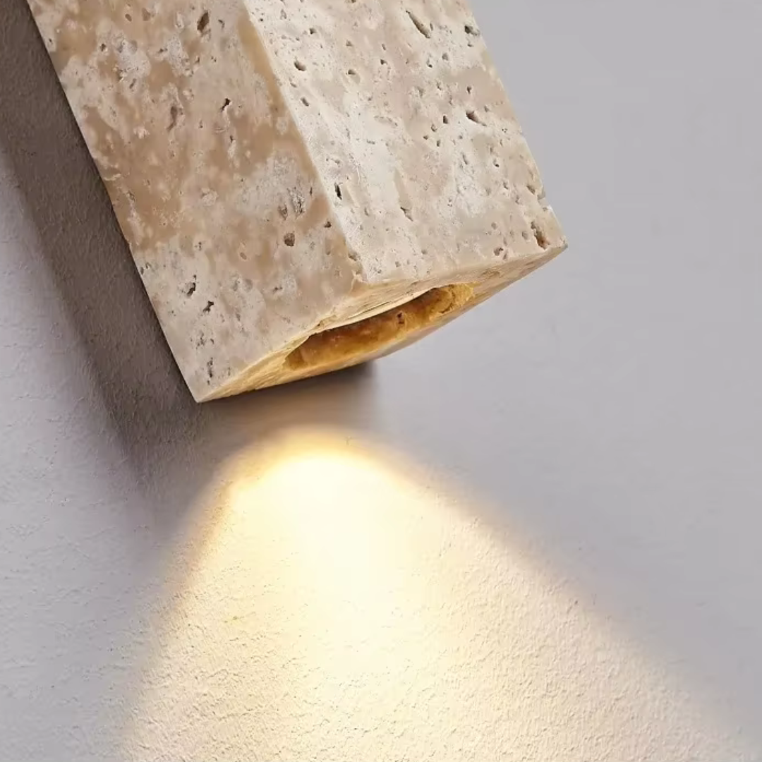 Clementine Wall Lamp Collection