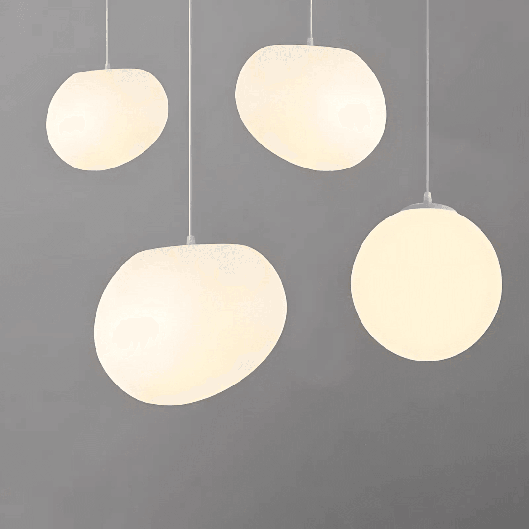 Robin Pendant Lamp Collection - The deco nook