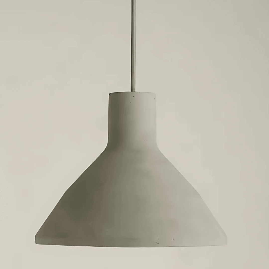 Rowan Pendant Lamp Collection - The deco nook