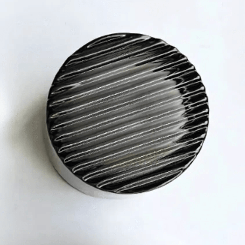 Sage Sconce Collection - The deco nook