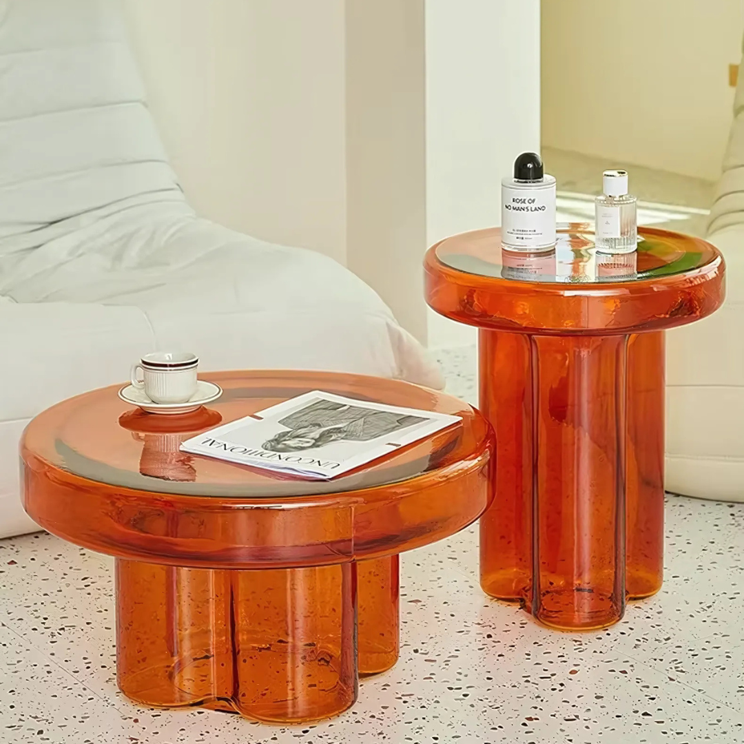 Ayla Coffe Table