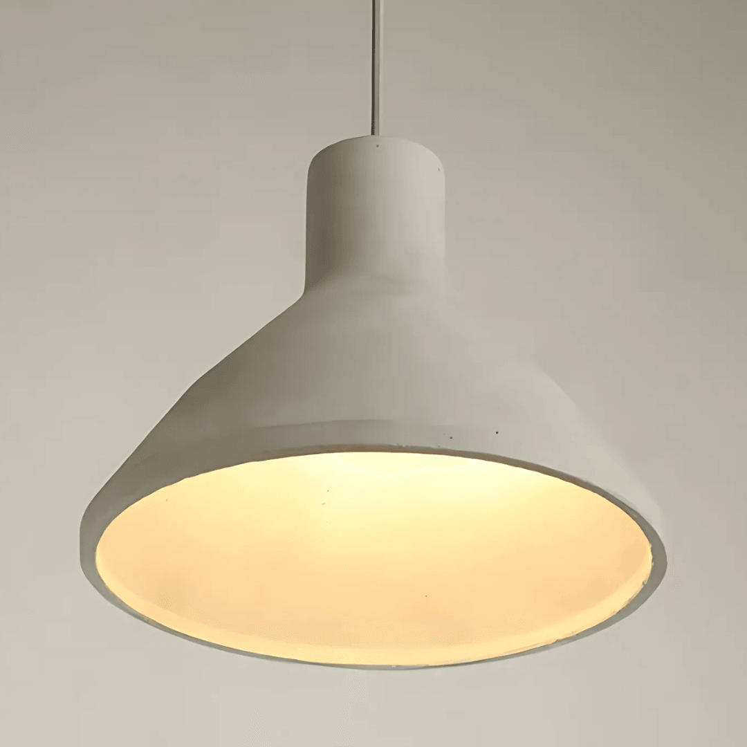 Rowan Pendant Lamp Collection - The deco nook