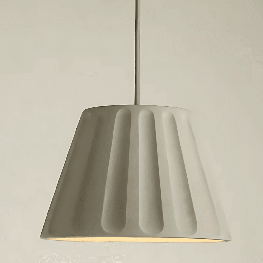 Rowan Pendant Lamp Collection - The deco nook