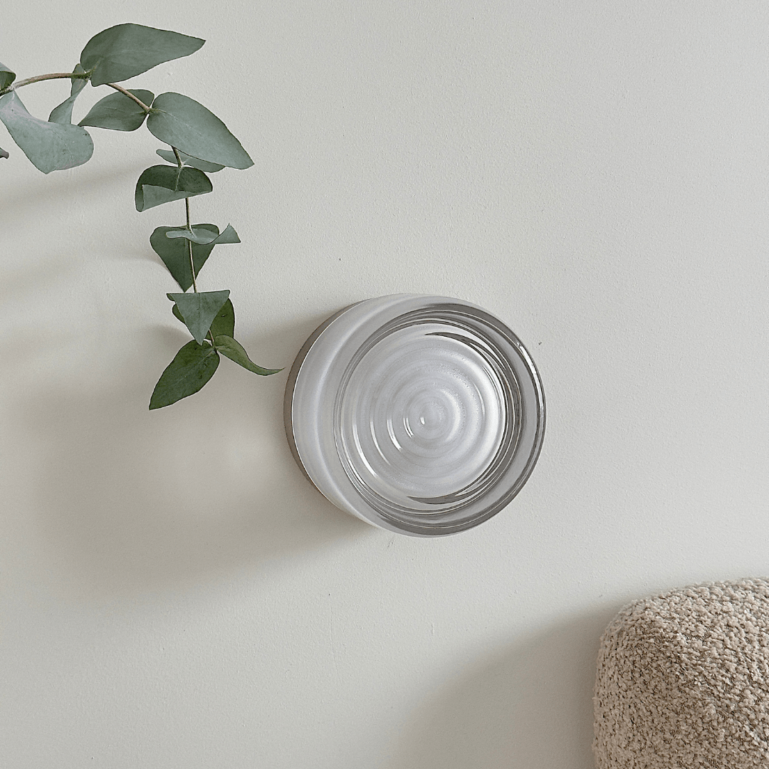 Sage Sconce Collection - The deco nook