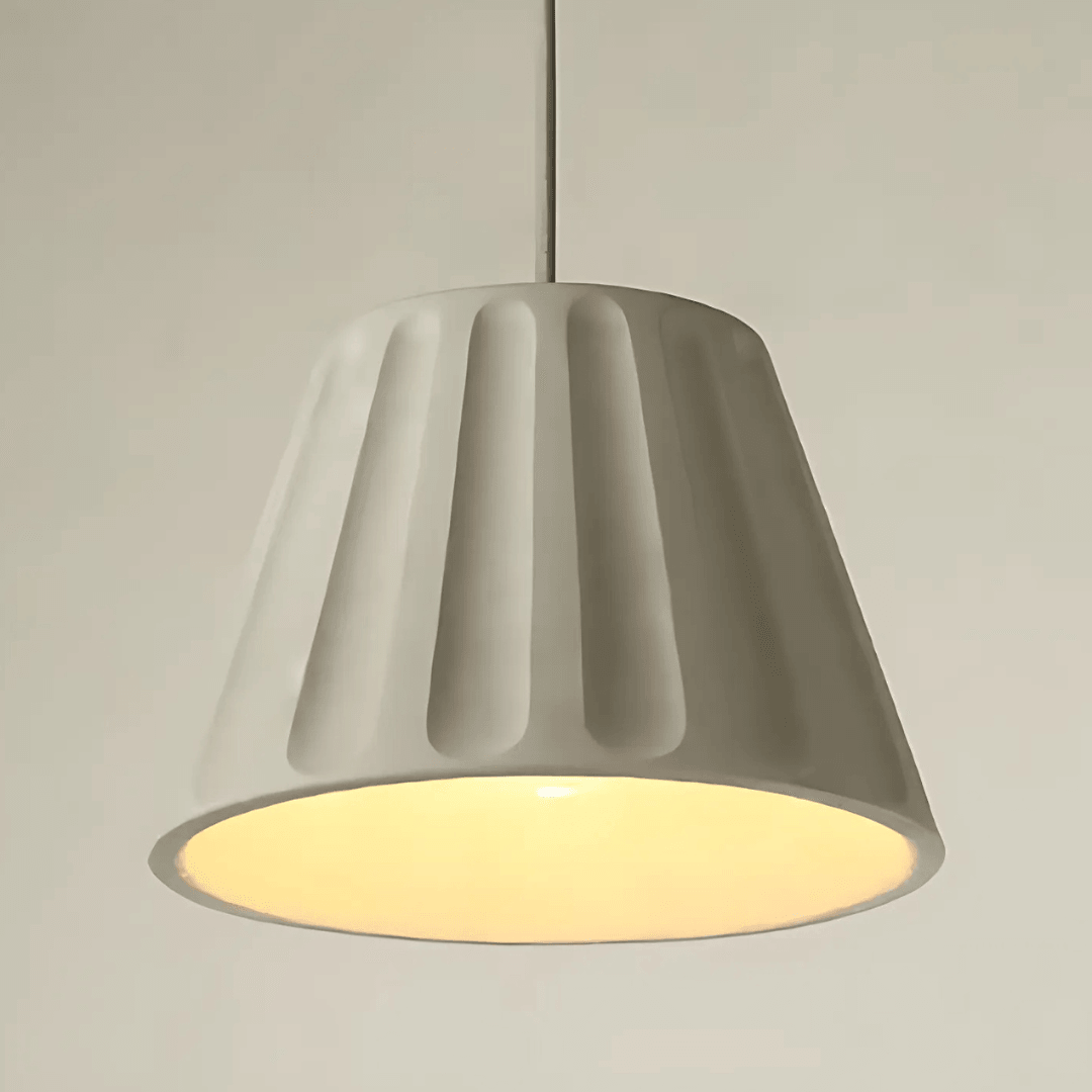 Rowan Pendant Lamp Collection - The deco nook