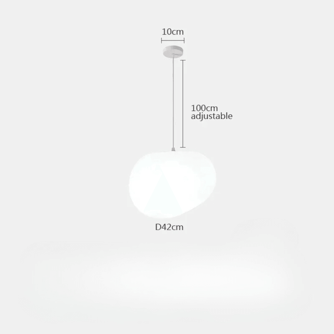 Robin Pendant Lamp Collection - The deco nook