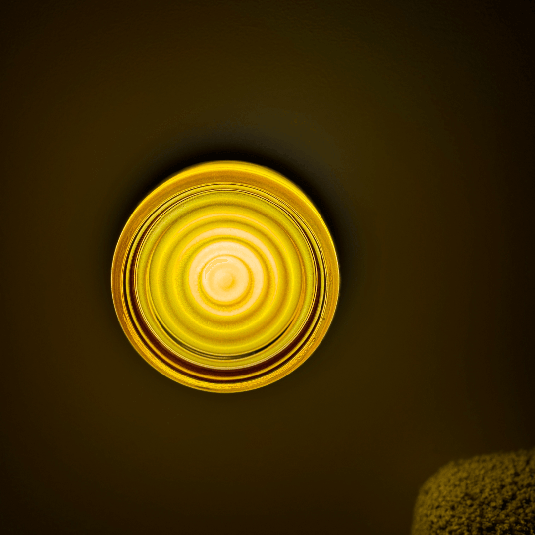 Sage Sconce Collection - The deco nook