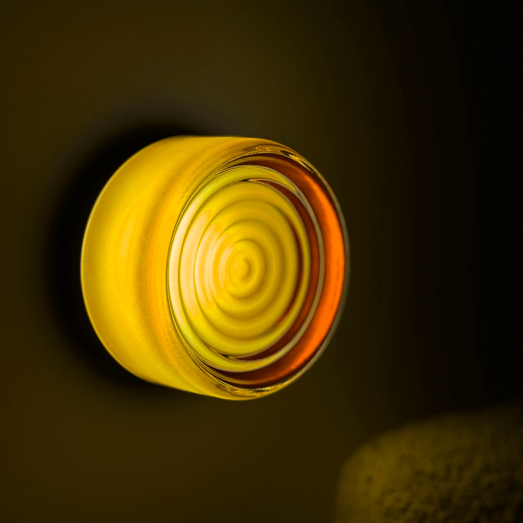 Sage Sconce Collection - The deco nook