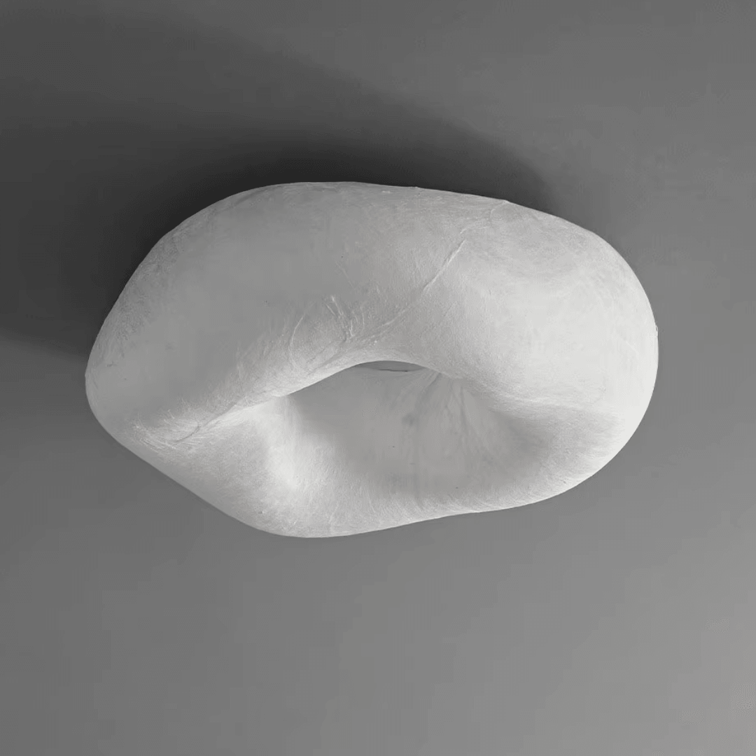 Andrea Lamp - The deco nook