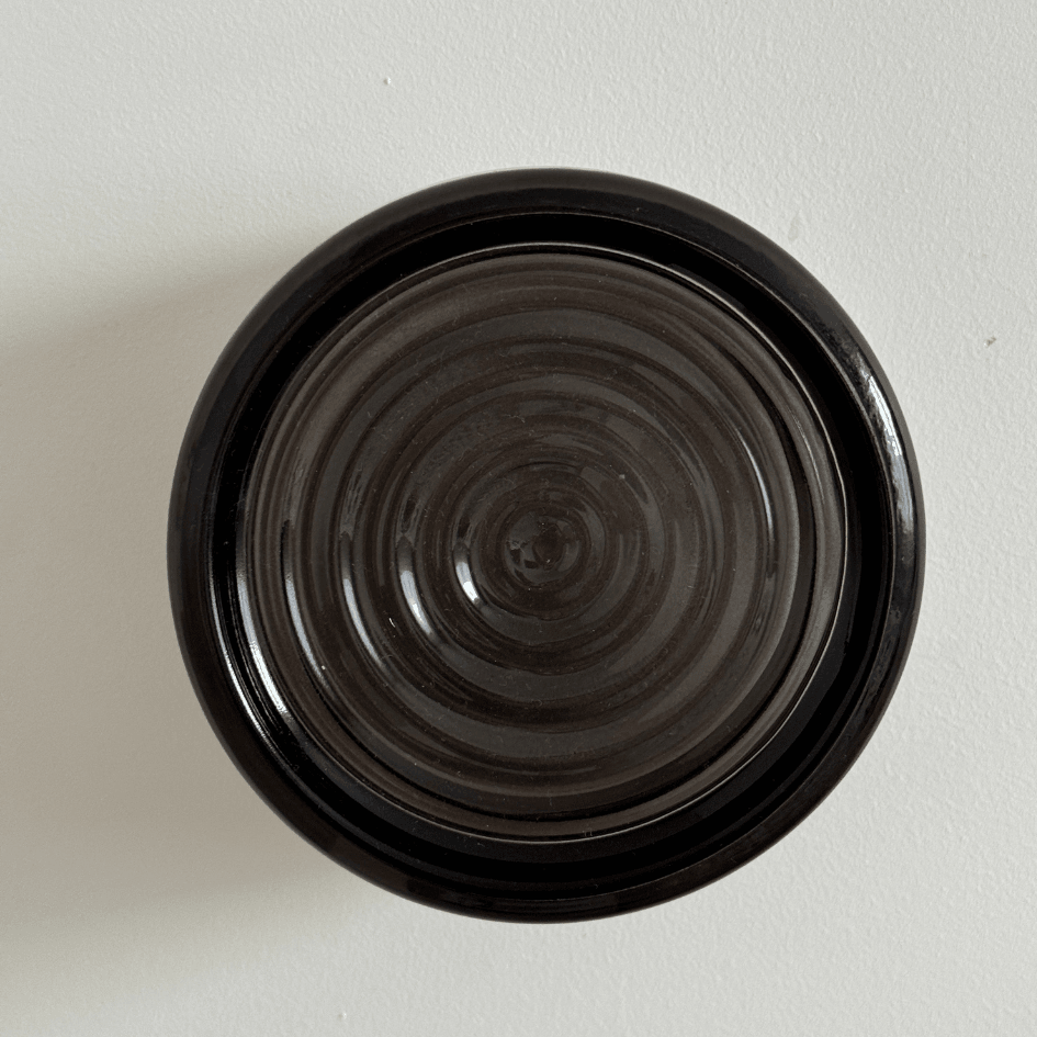 Sage Sconce Collection - The deco nook