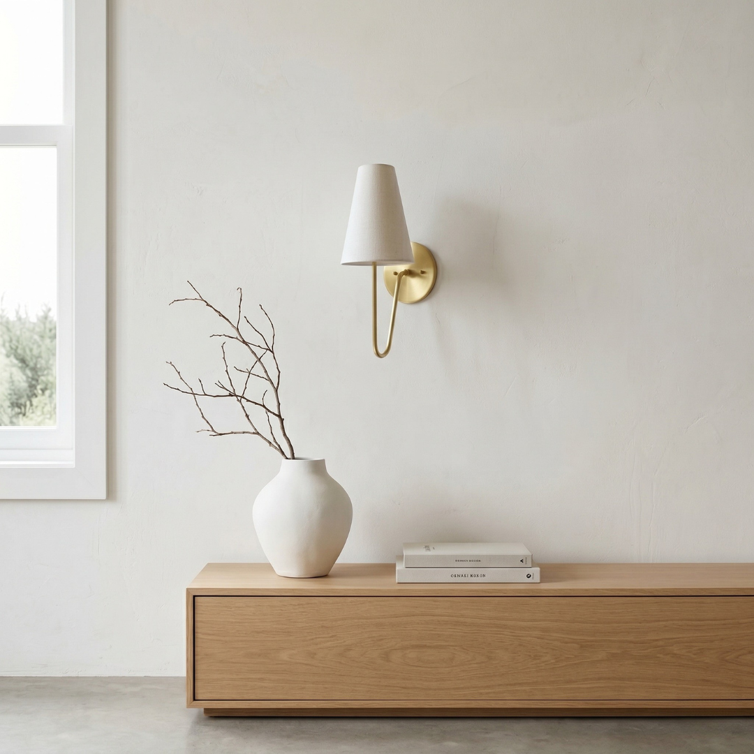 Elspeth Sconce