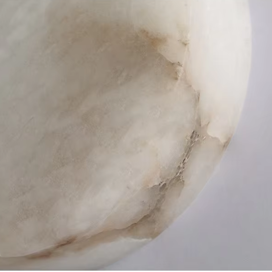 Davina Sconce