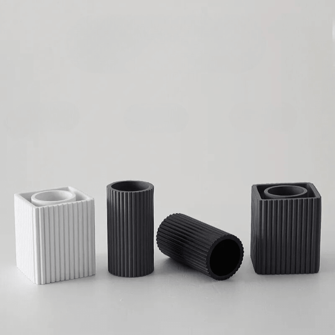 Ruth Lamp Collection - The deco nook