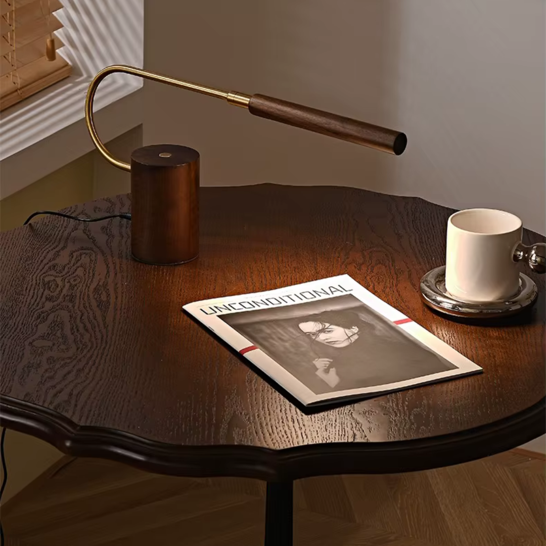 Hope Table Lamp