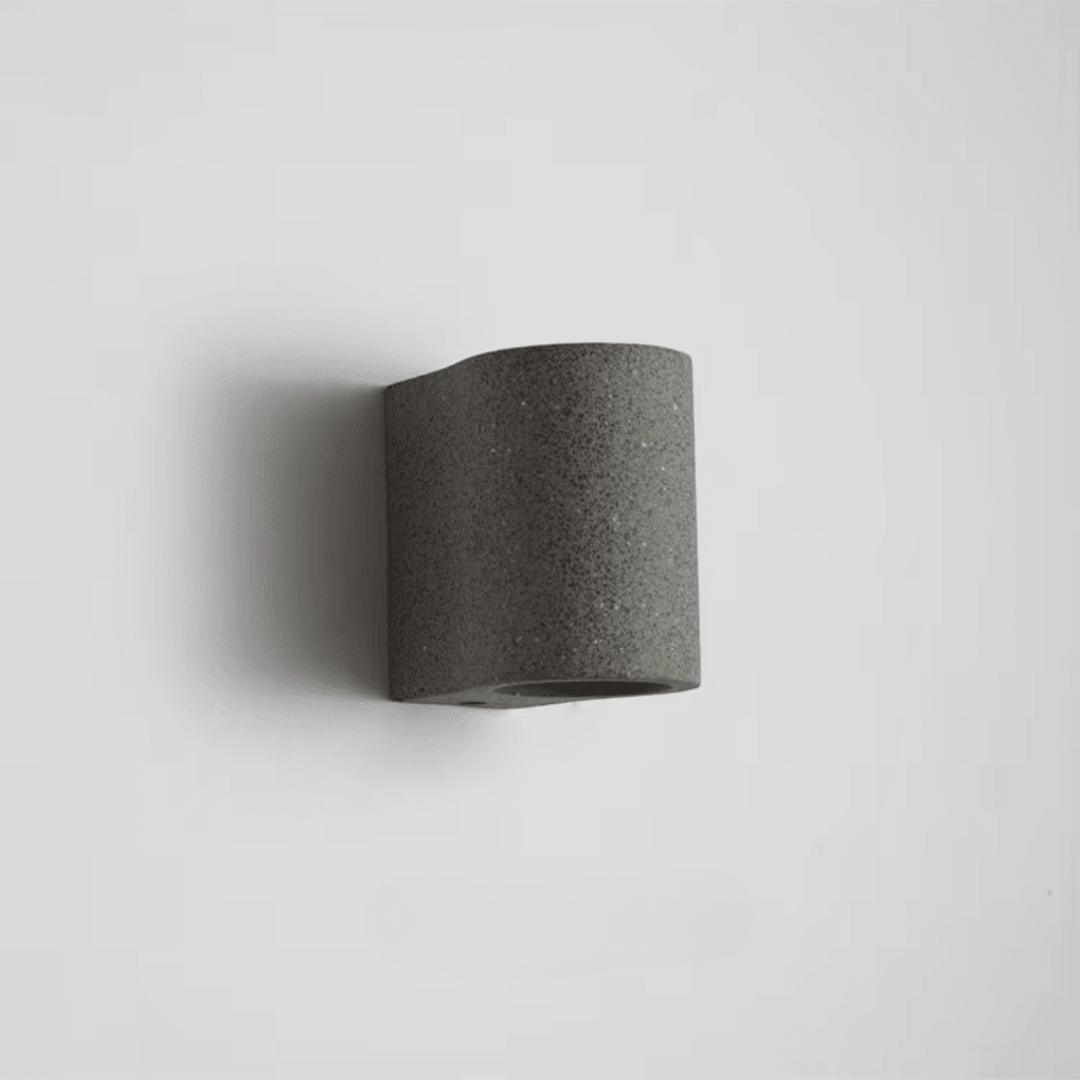 Noreen Sconce Collection - The deco nook