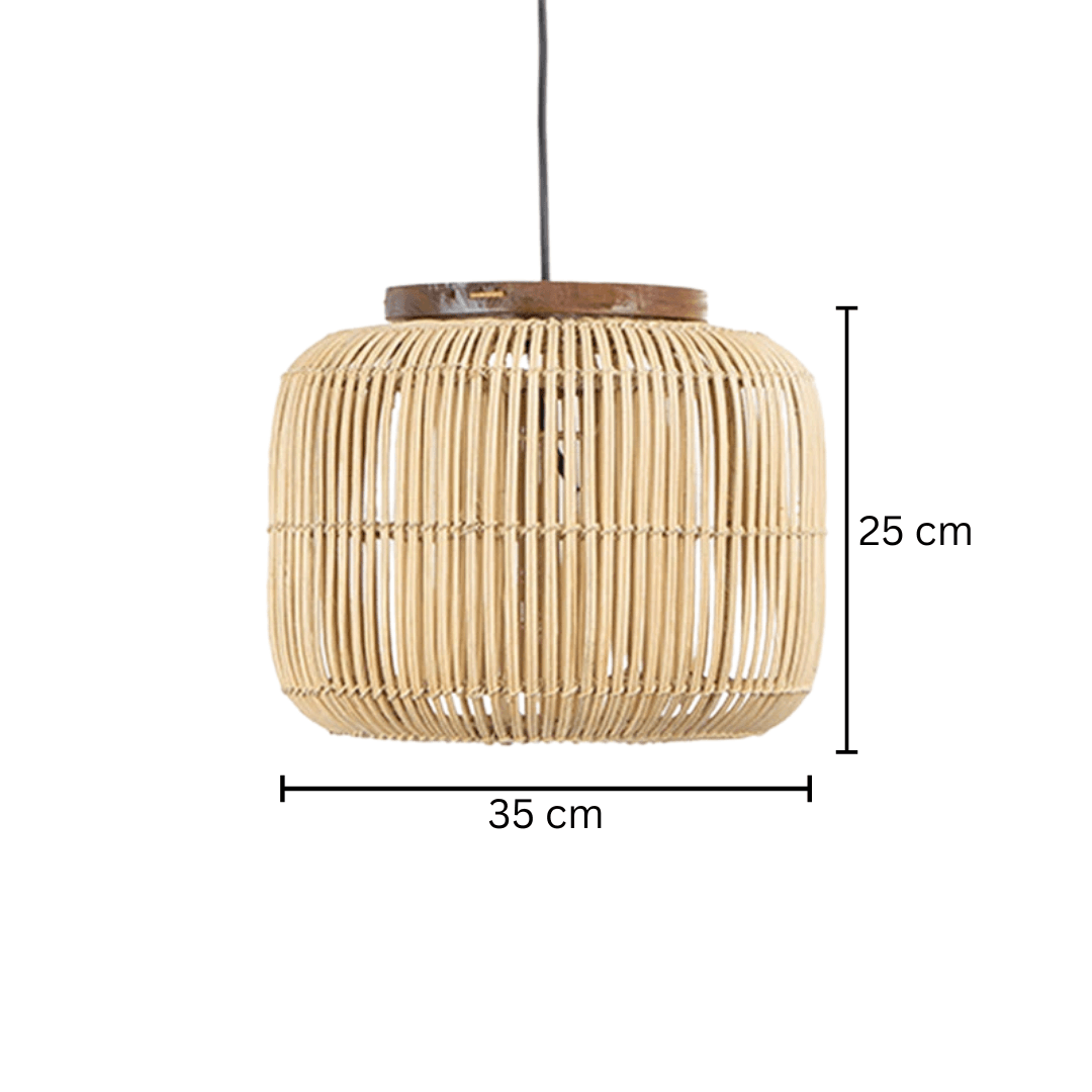 Gemma Chandelier Collection - The deco nook