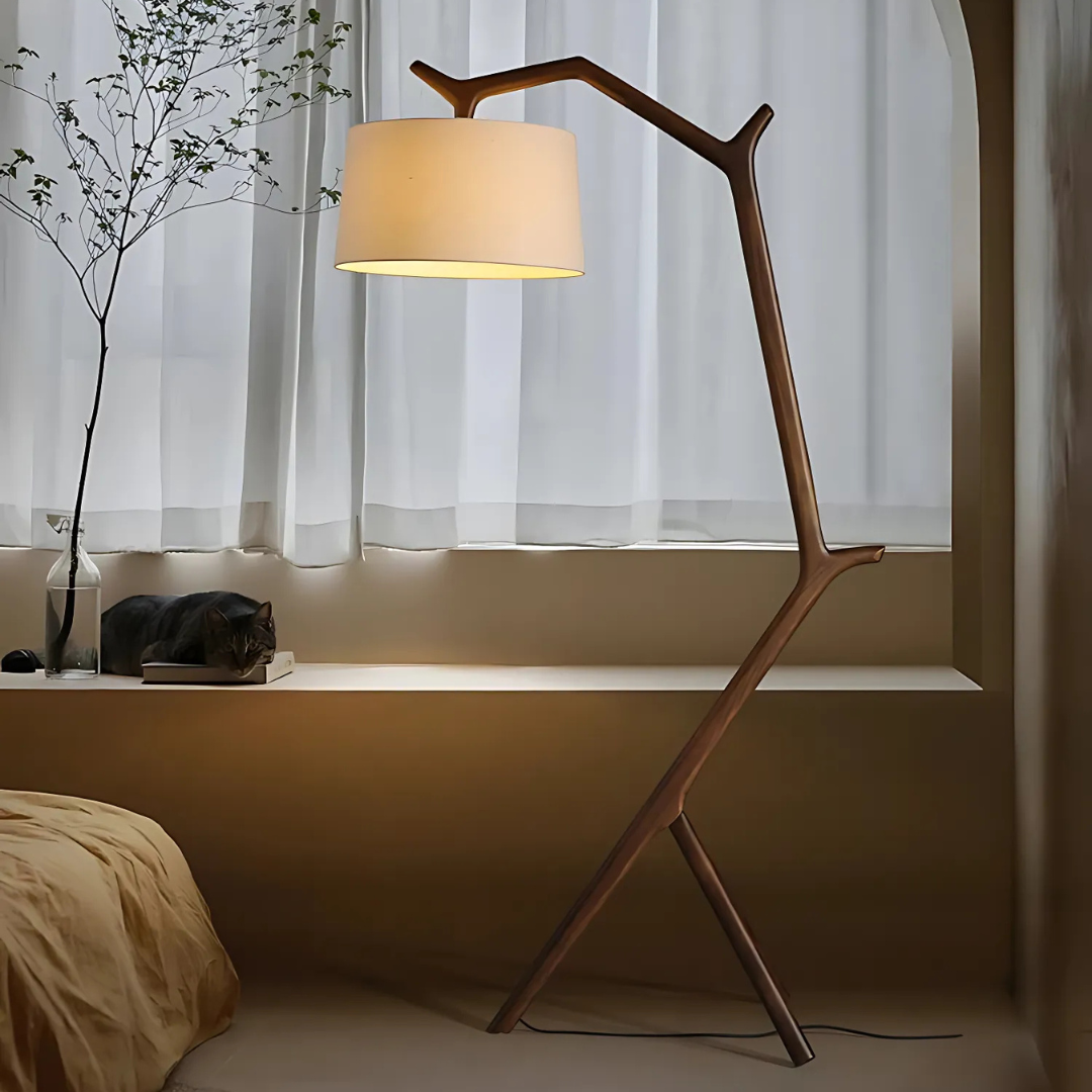 Gianna Floor Lamp