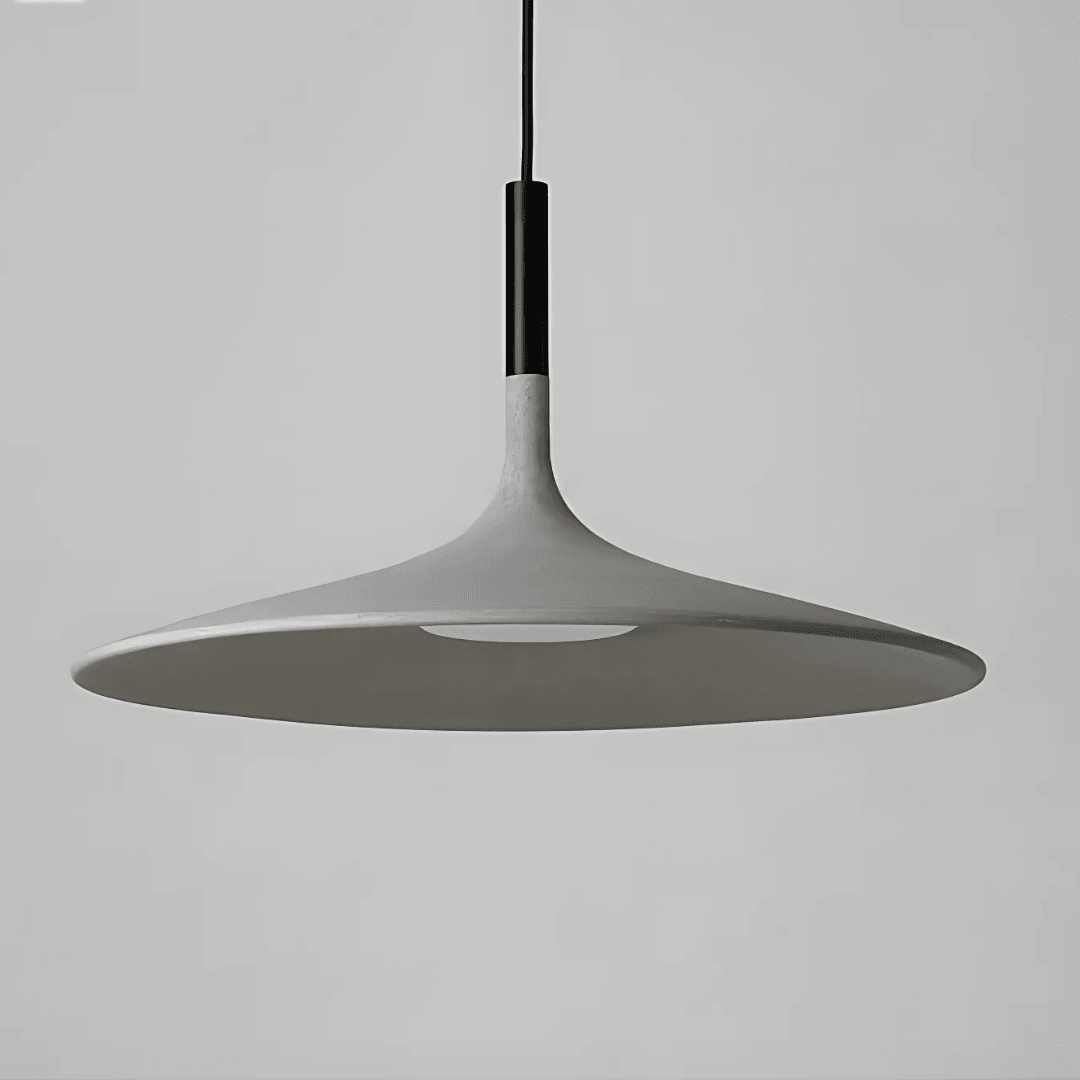 Adriana Pendant Lamp - The deco nook