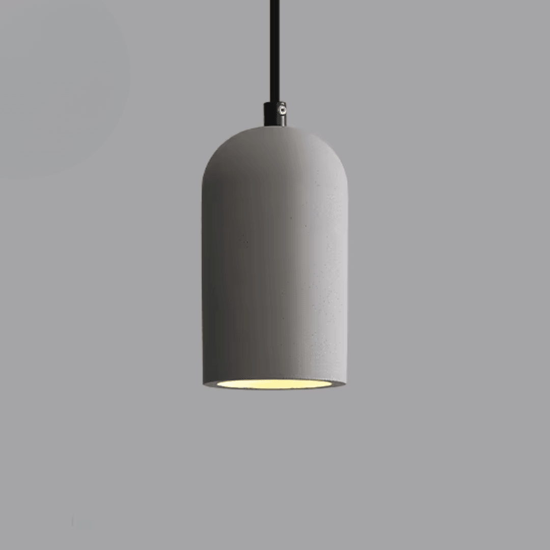 Malia Pendant Lamp Collection - The deco nook
