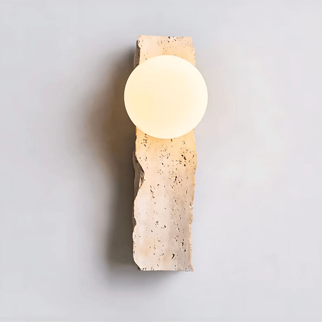 Aisha Sconce - The deco nook