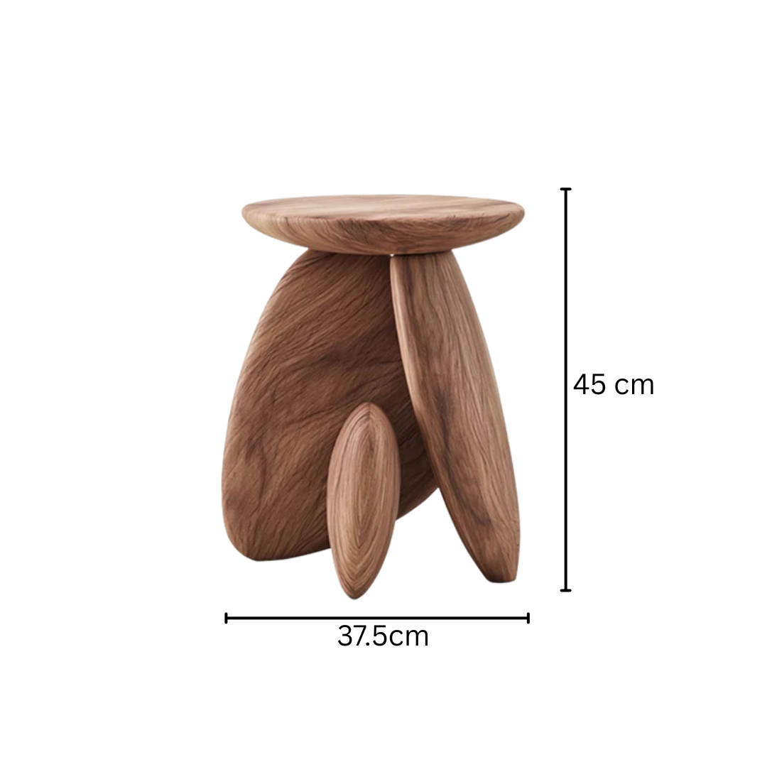 Makaria Coffee Table