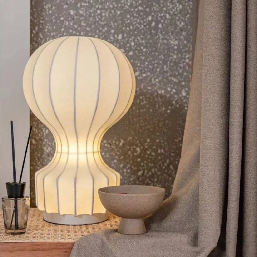 Cherise Table Lamp