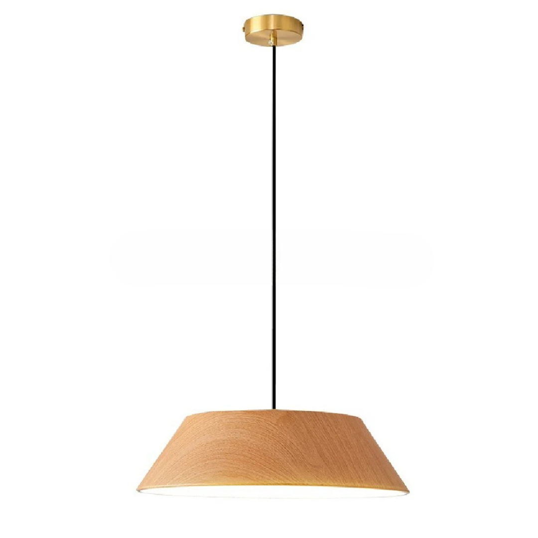 Dahlia Pendant Lamp