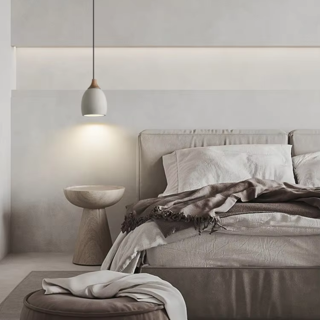Emmeline Pendant Lamp