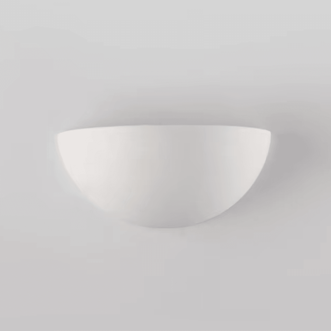 Alma Sconce - The deco nook