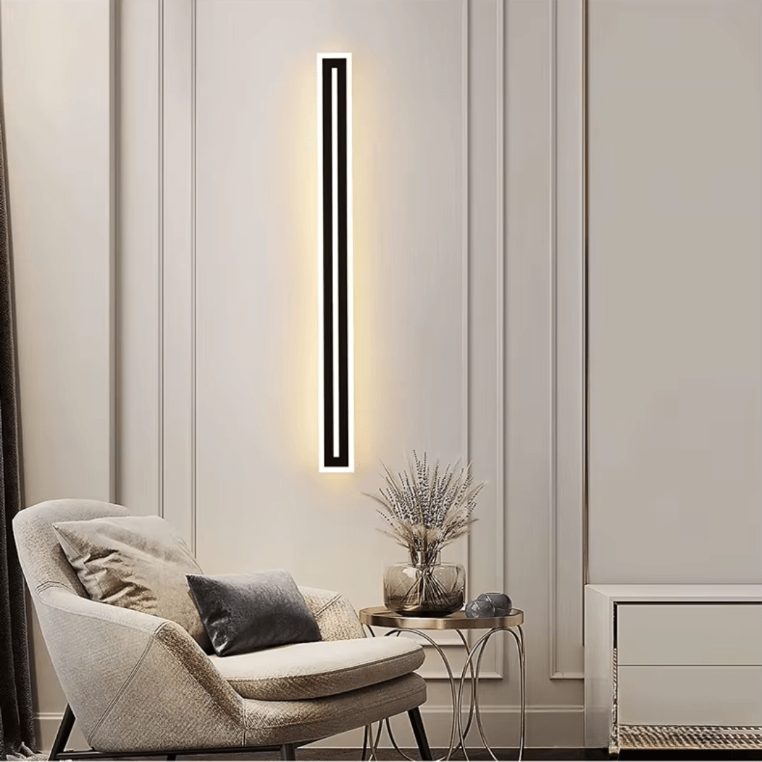 Bethany Sconce - The deco nook