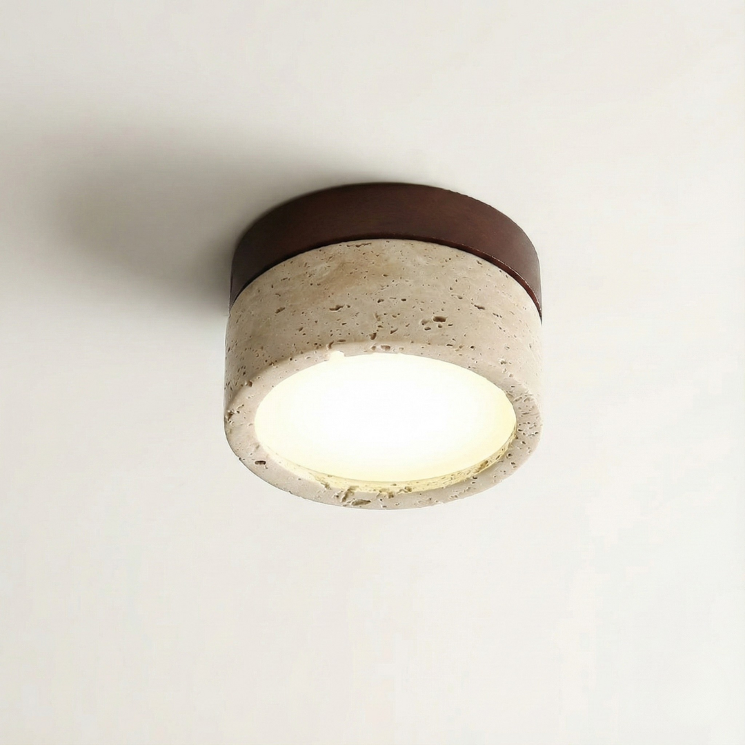 Alicia Ceiling Lamp