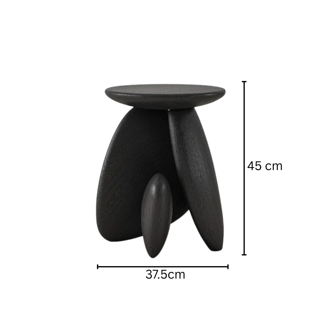 Makaria Coffee Table