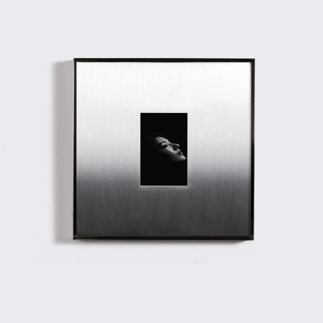 Arlo Frame – Gallery Wall Display | The Deco Nook