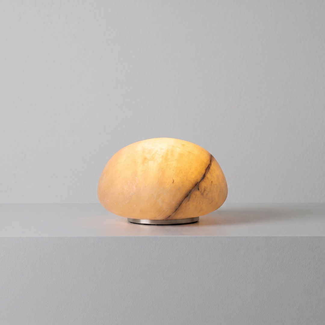 Mireya Table Lamp Collection