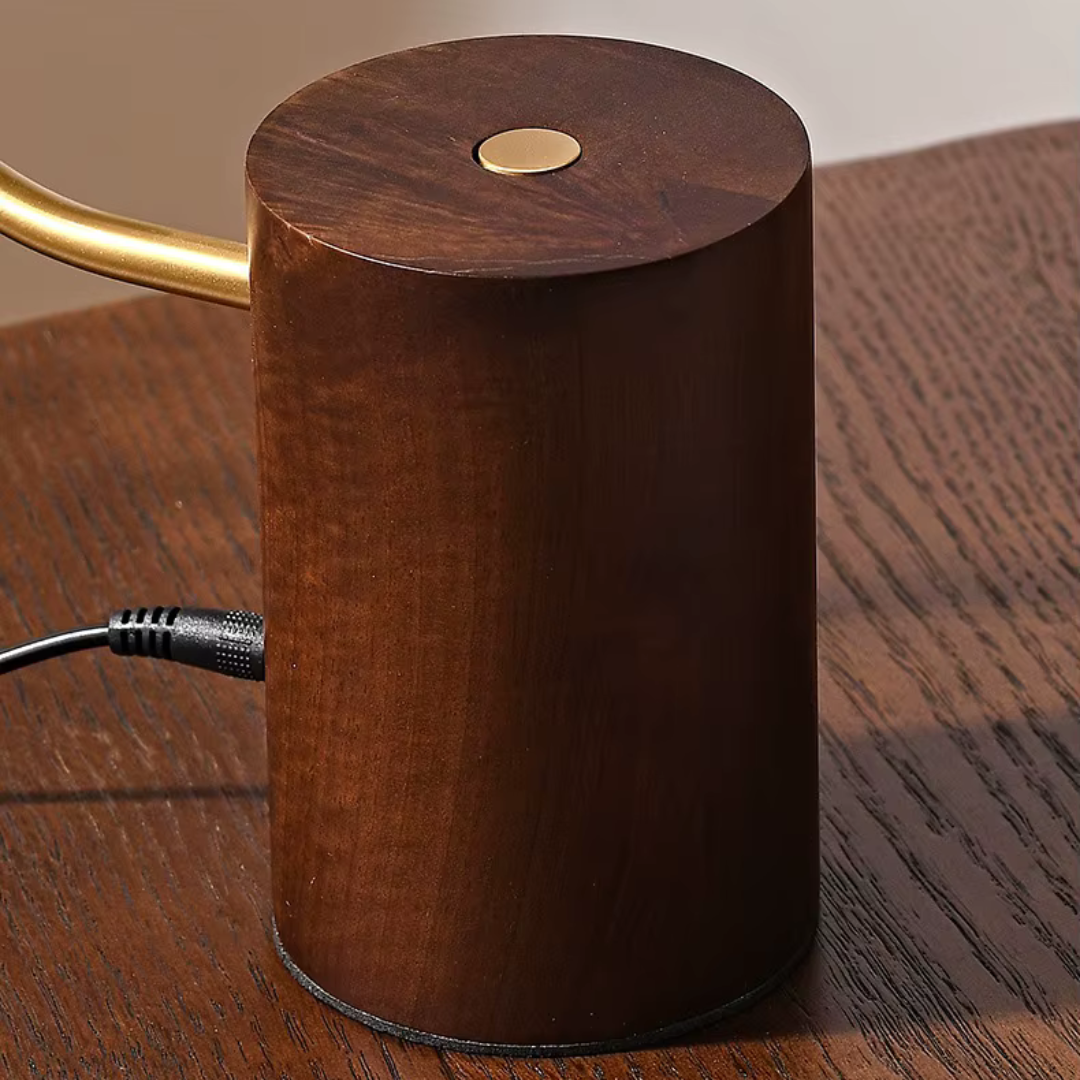 Hope Table Lamp