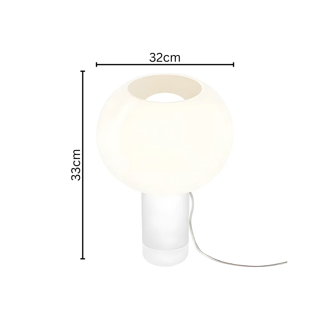 Irene Table Lamp