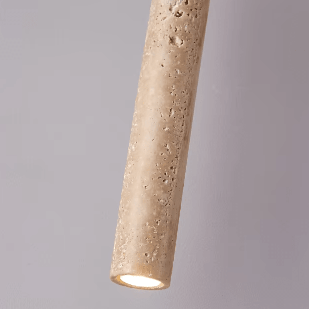 Penelope Pendant Lamp - The deco nook