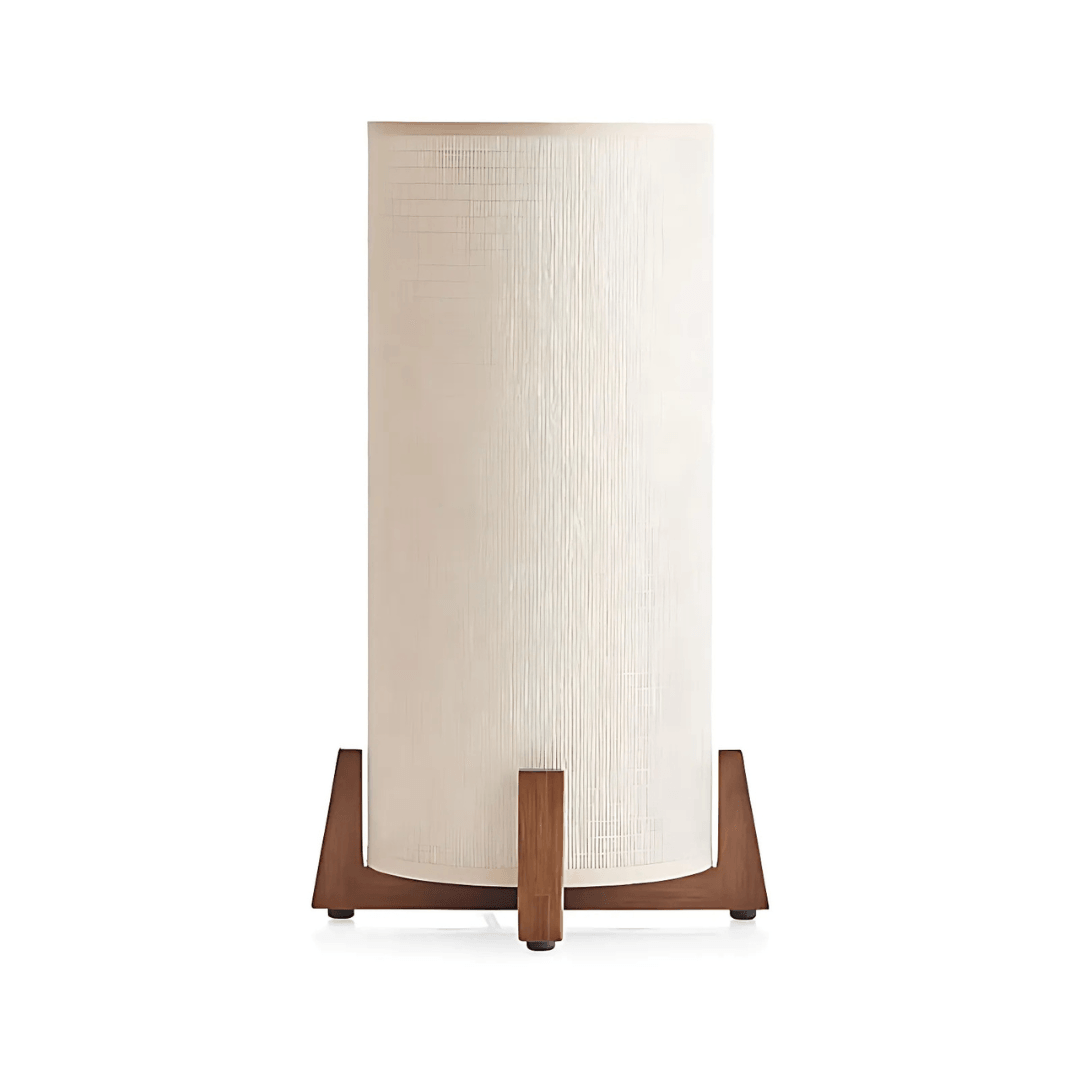 Hazel Floor & Table Lamp Collection - The deco nook