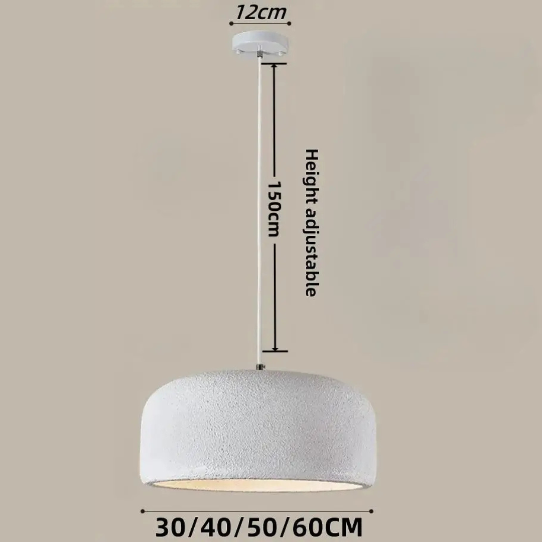 Cadence Pendant Lamp Collection