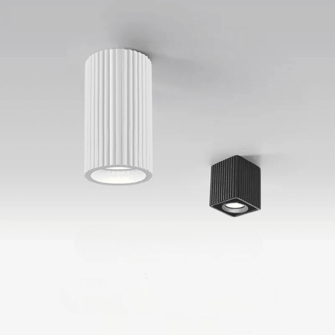 Ruth Lamp Collection - The deco nook