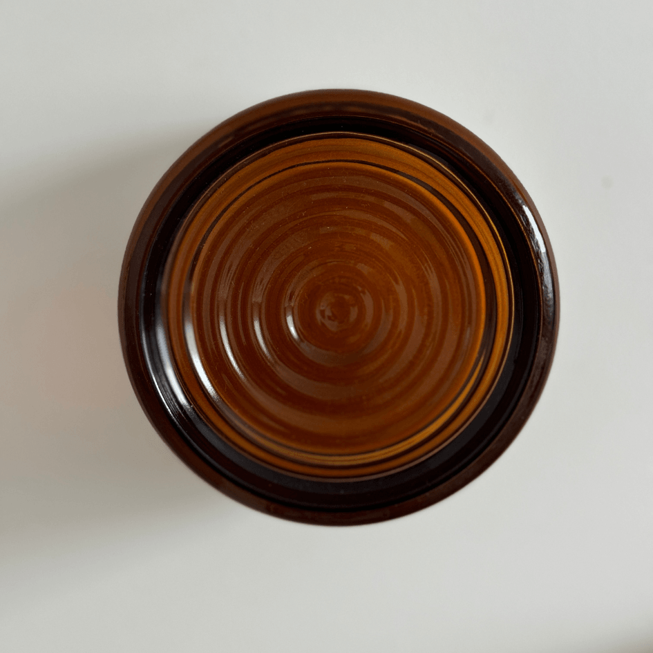 Sage Sconce Collection - The deco nook